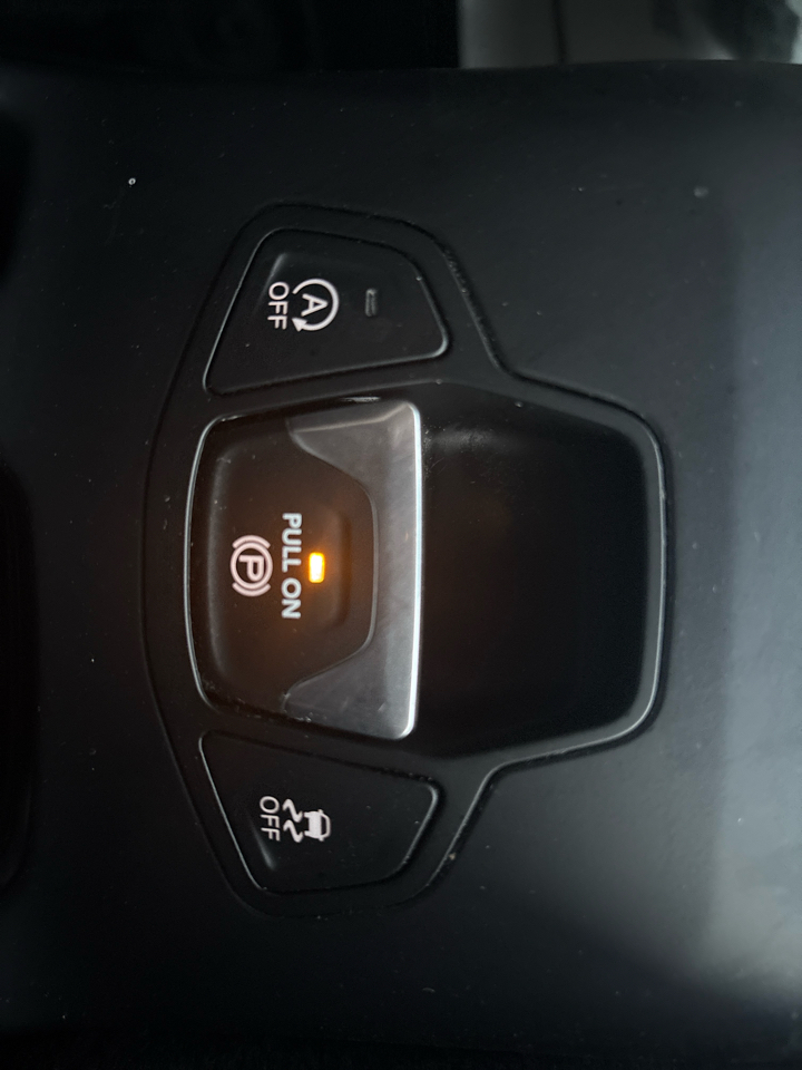 Jeep Renegade Latitude 2023