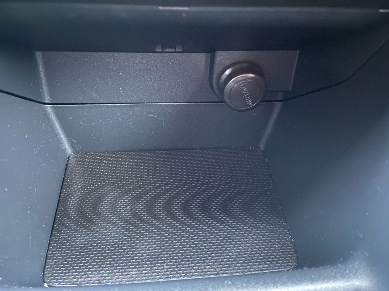 Subaru Impreza 2.0i PZEV CVT 4-Door 2016