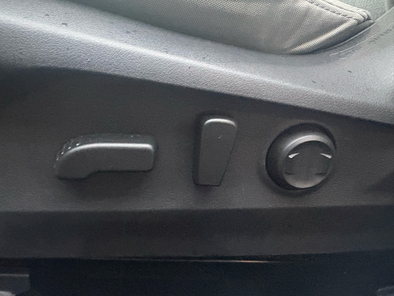 Subaru Legacy Premium 2024