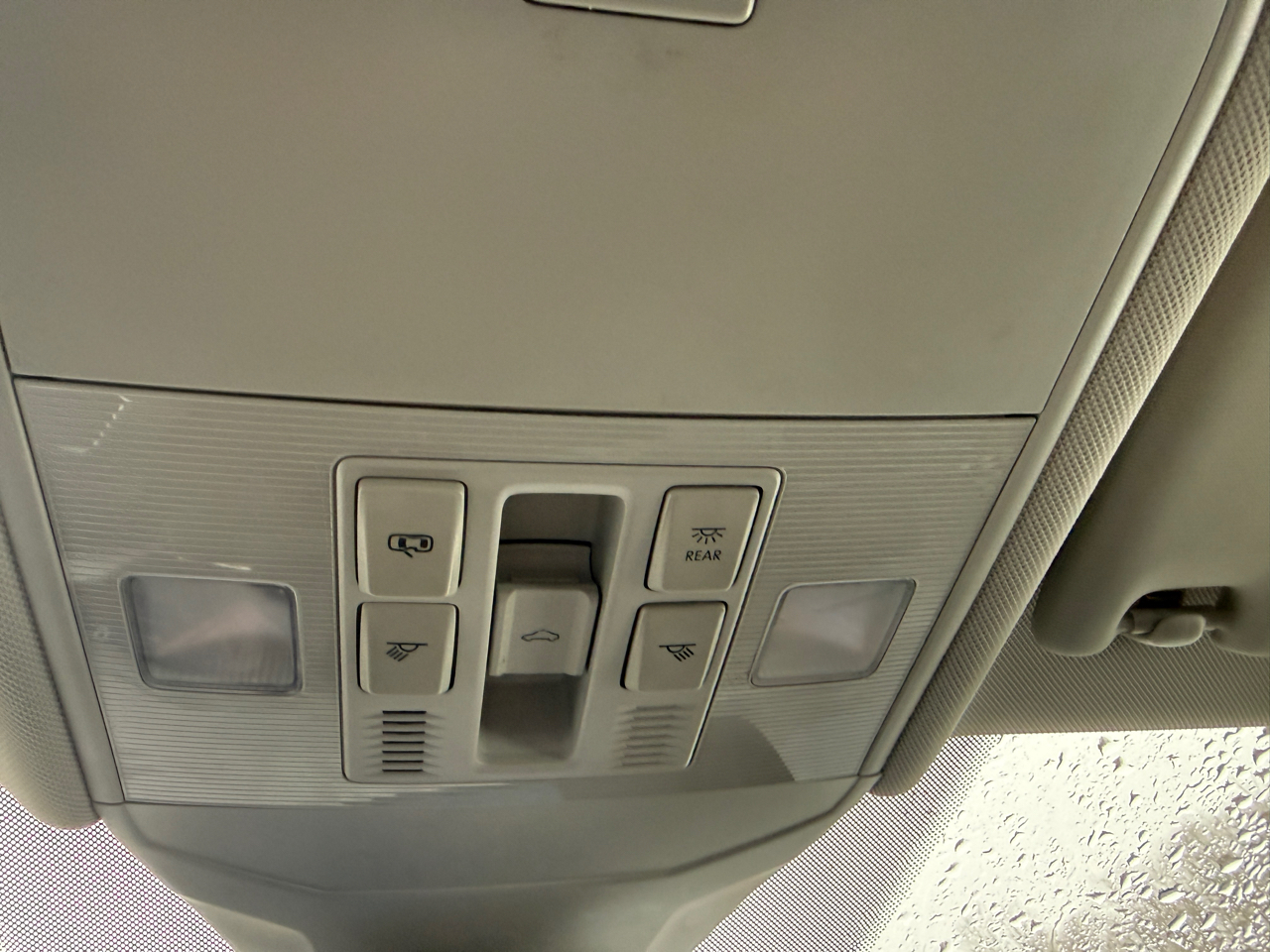 Volkswagen Jetta SE 2024