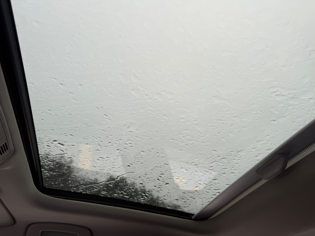 Volkswagen Jetta SE 2024