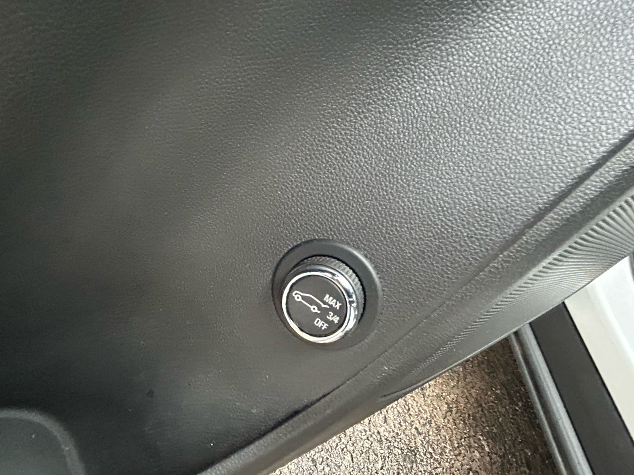 Chevrolet Blazer 2LT AWD 2020