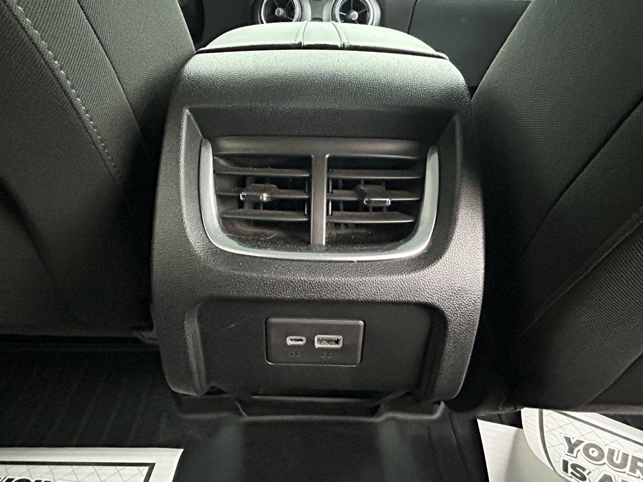 Chevrolet Blazer 2LT AWD 2020