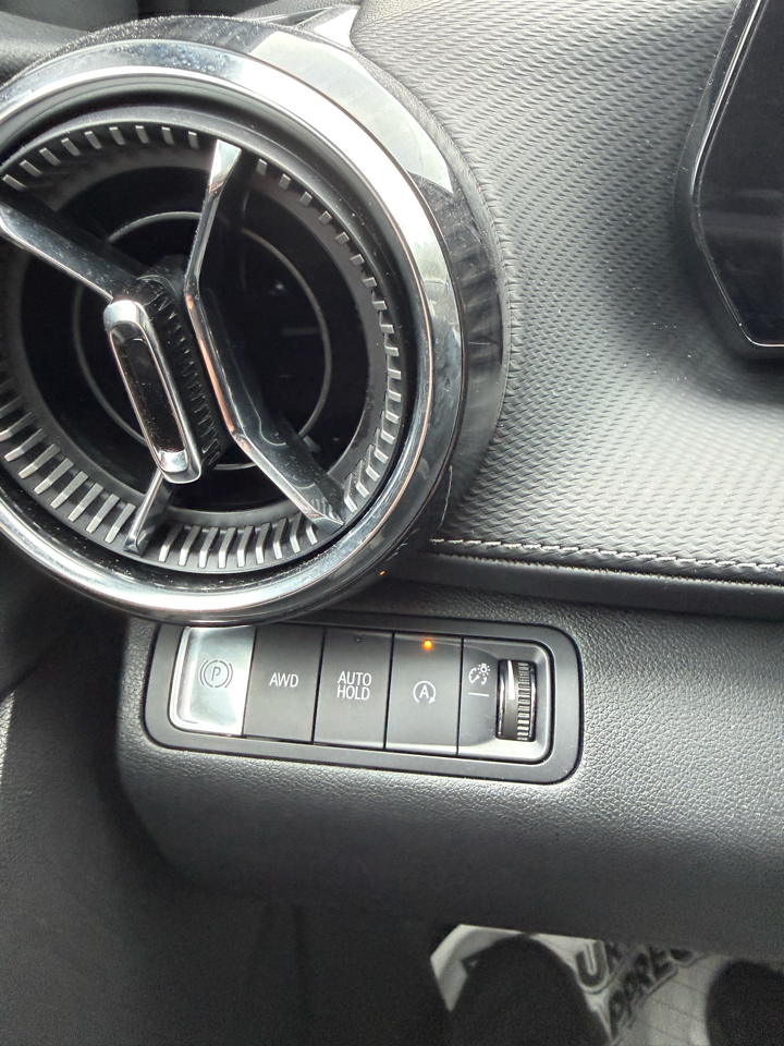 Chevrolet Equinox LT AWD 2025