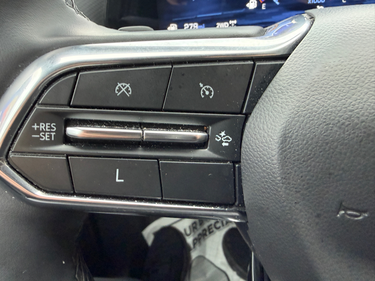 Chevrolet Equinox LT AWD 2025