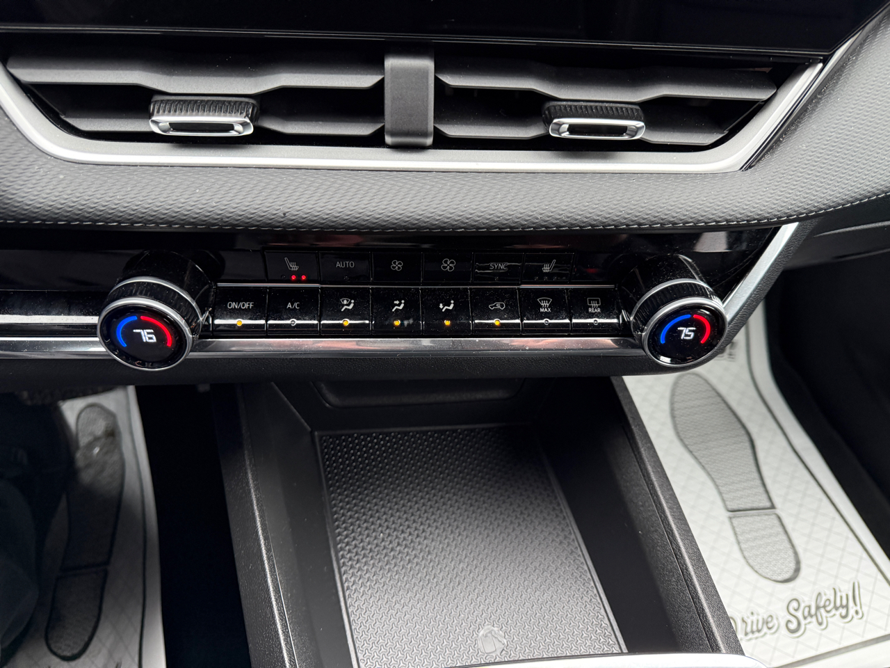 Chevrolet Equinox LT AWD 2025