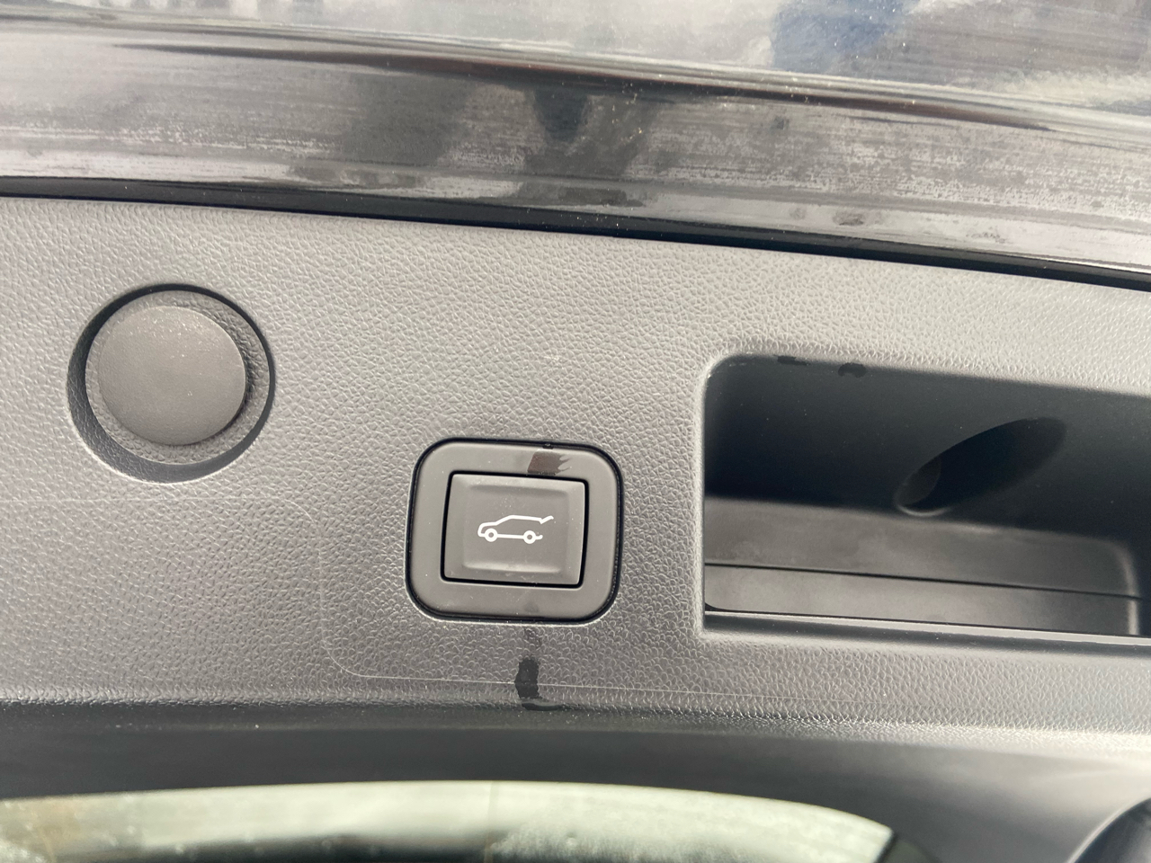 Chevrolet Equinox LT AWD 2025