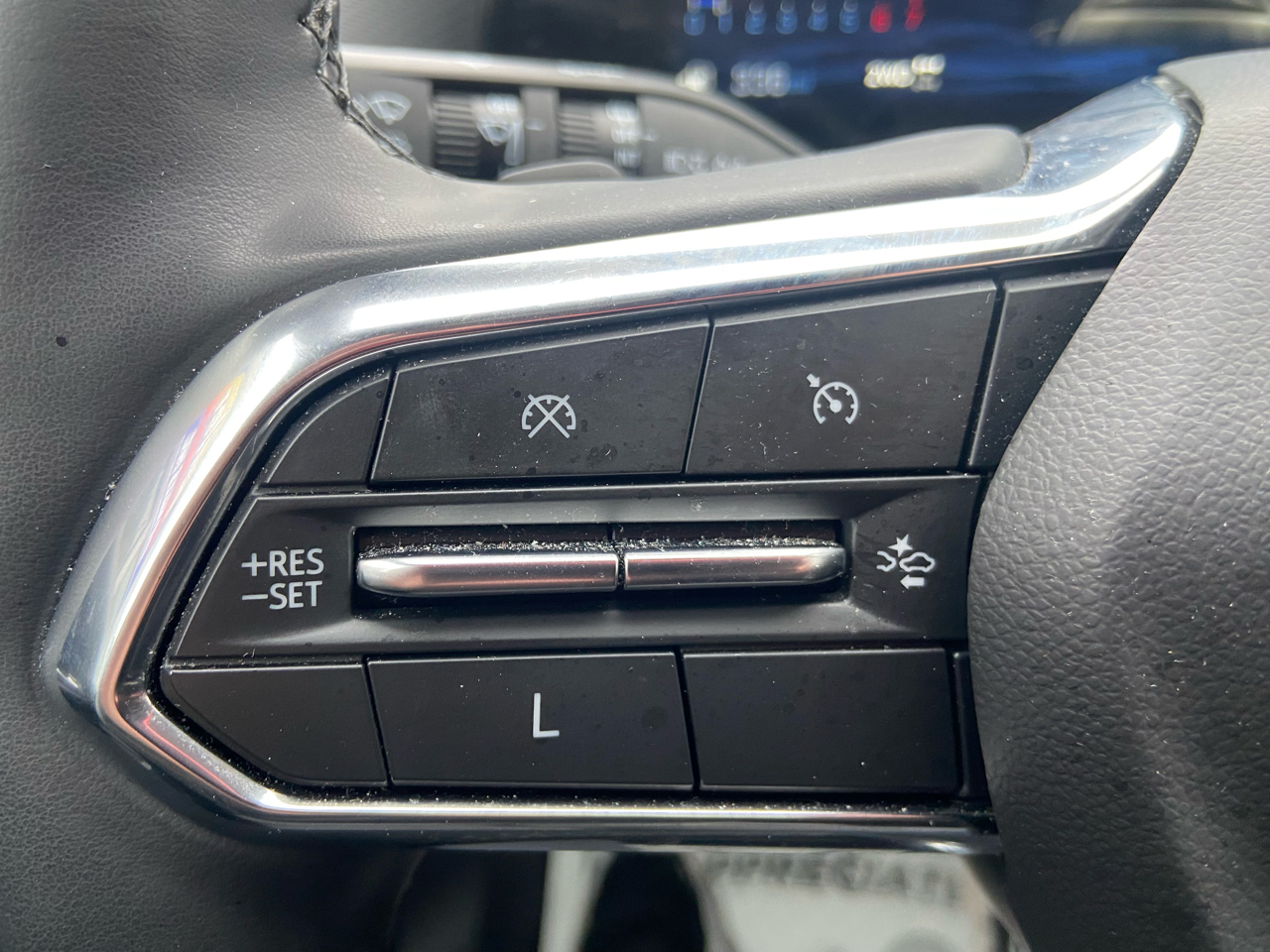 Chevrolet Equinox LT AWD 2025