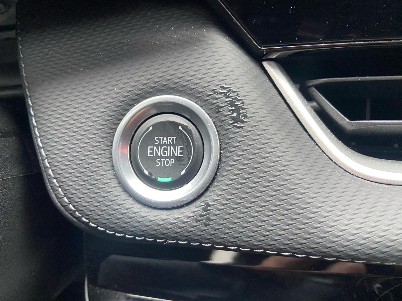 Chevrolet Equinox LT AWD 2025