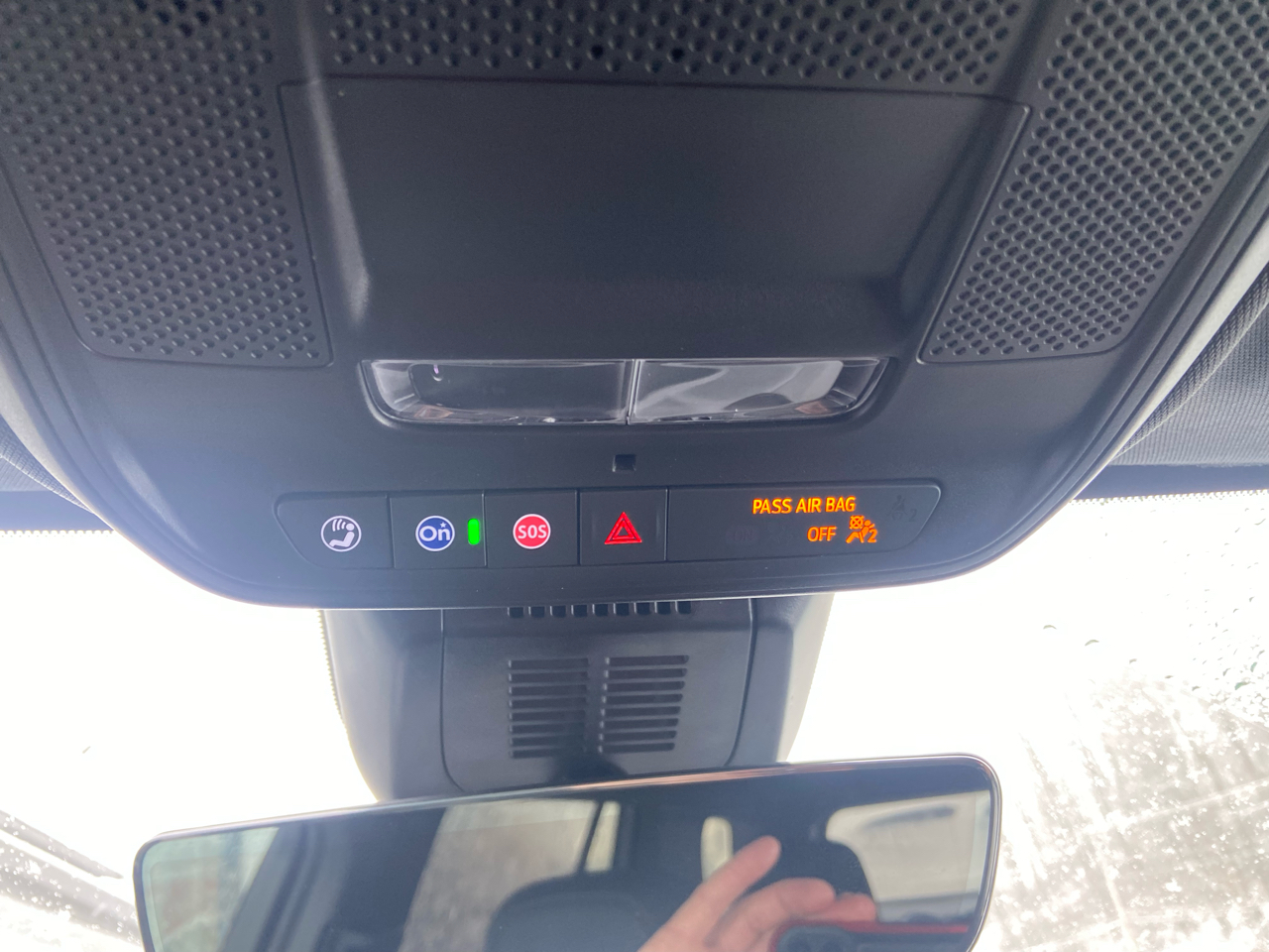 Chevrolet Equinox LT AWD 2025