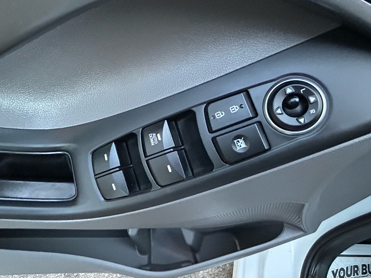 Hyundai Elantra SE 6AT 2016