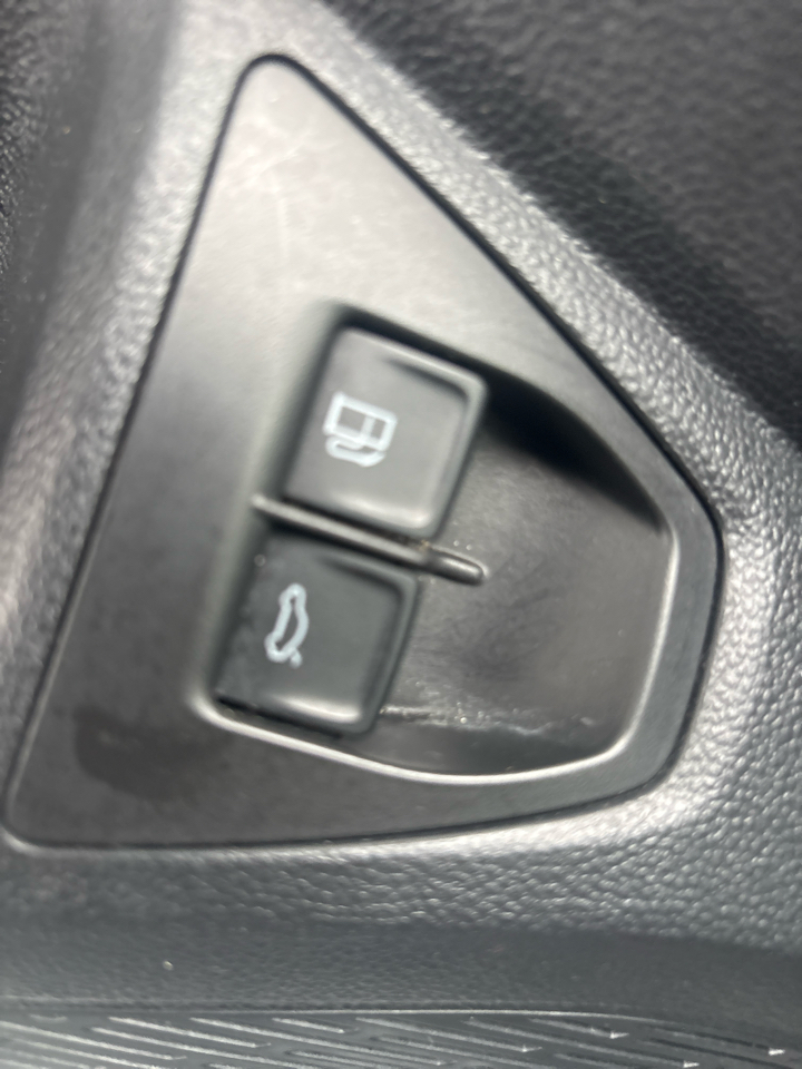 Volkswagen Jetta SE 2024