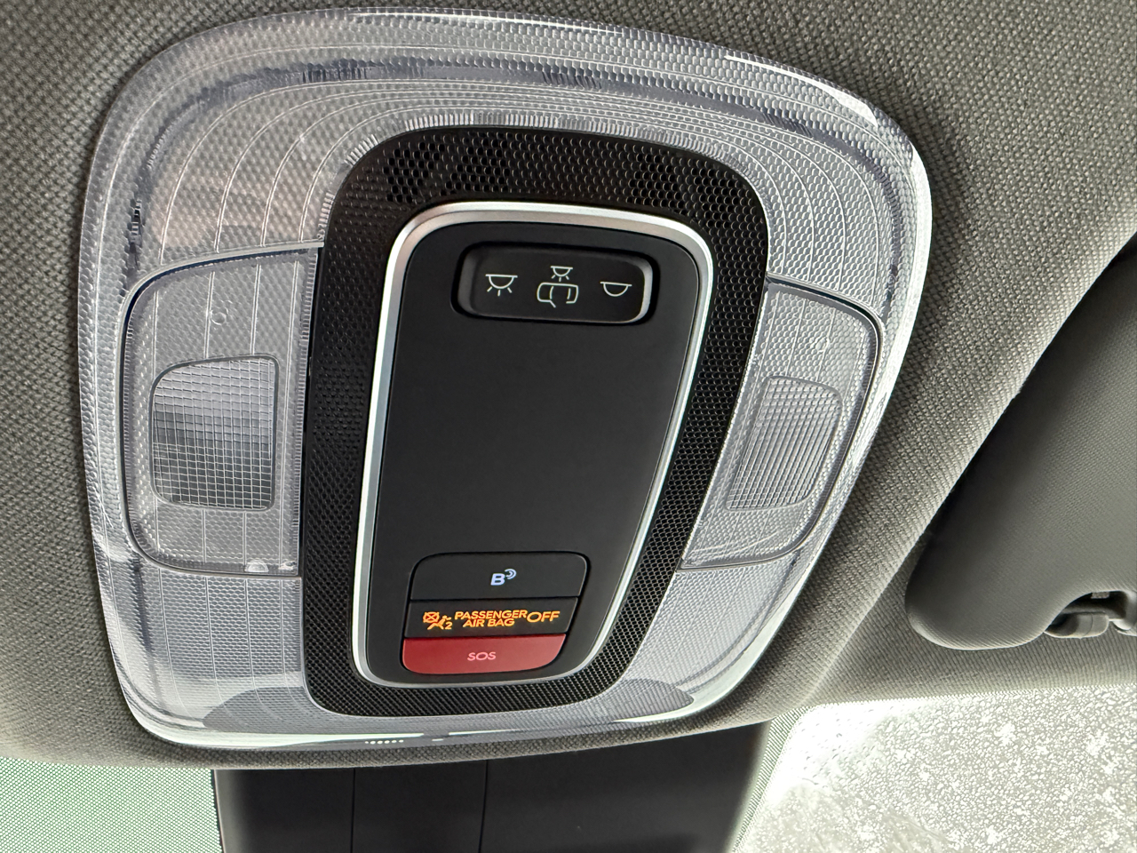 Hyundai Elantra SEL 2023