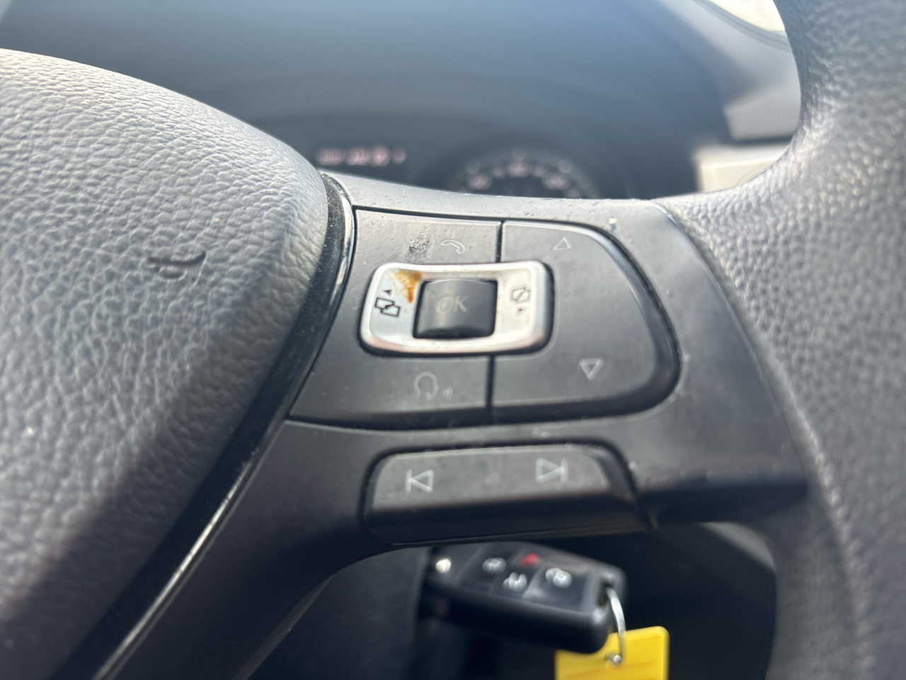 Volkswagen Atlas V6 Launch Edition 2018