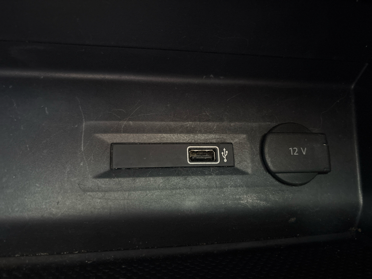 Volkswagen Atlas V6 Launch Edition 2018