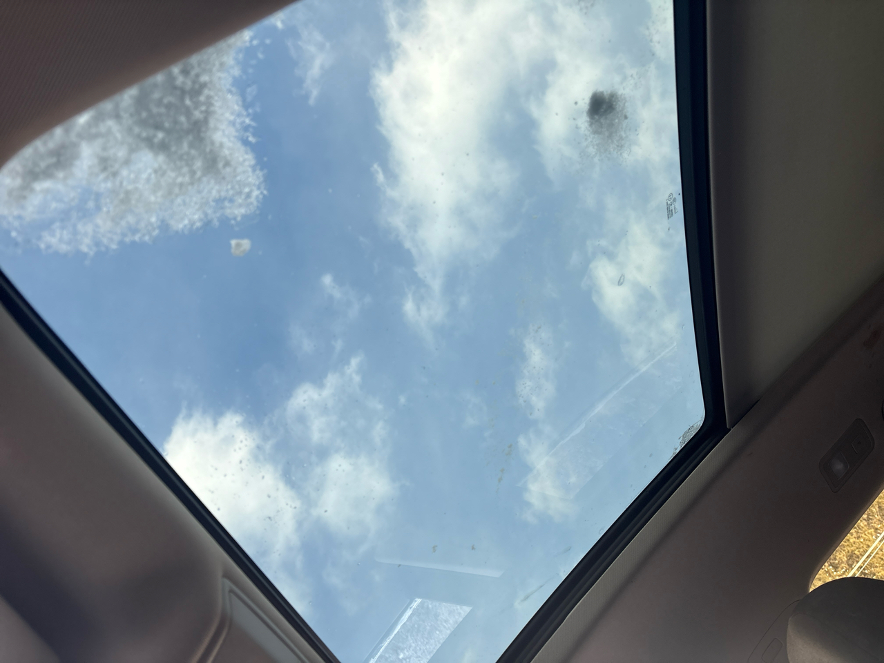 Volkswagen Atlas V6 Launch Edition 2018