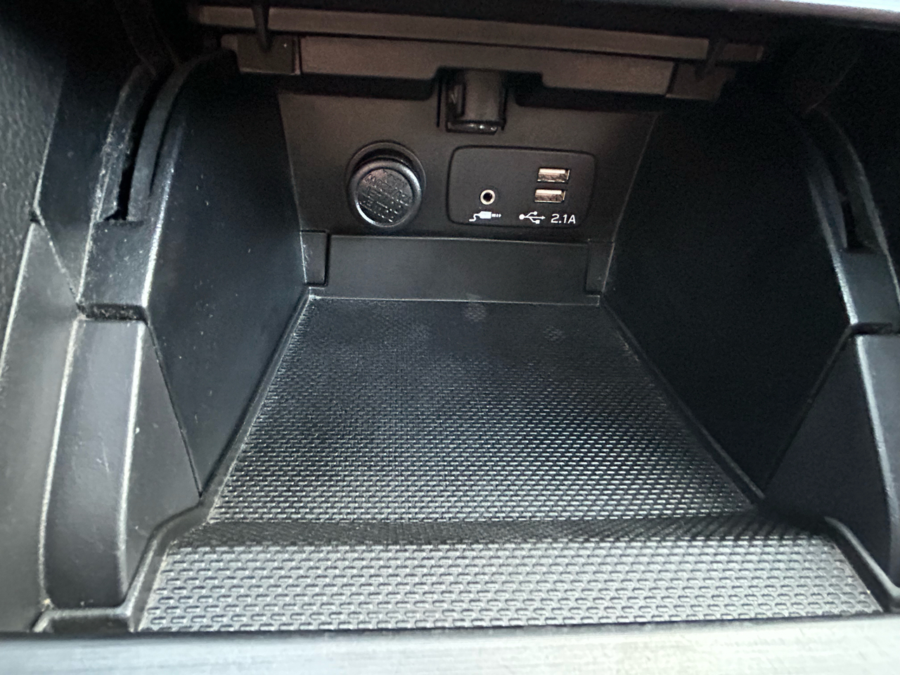 Subaru Outback 2.5i Touring 2019