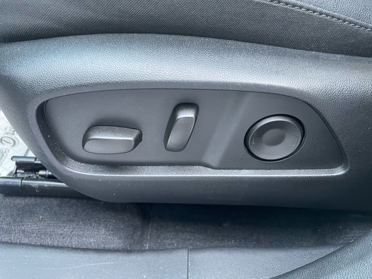 Chevrolet Equinox LT AWD 2025