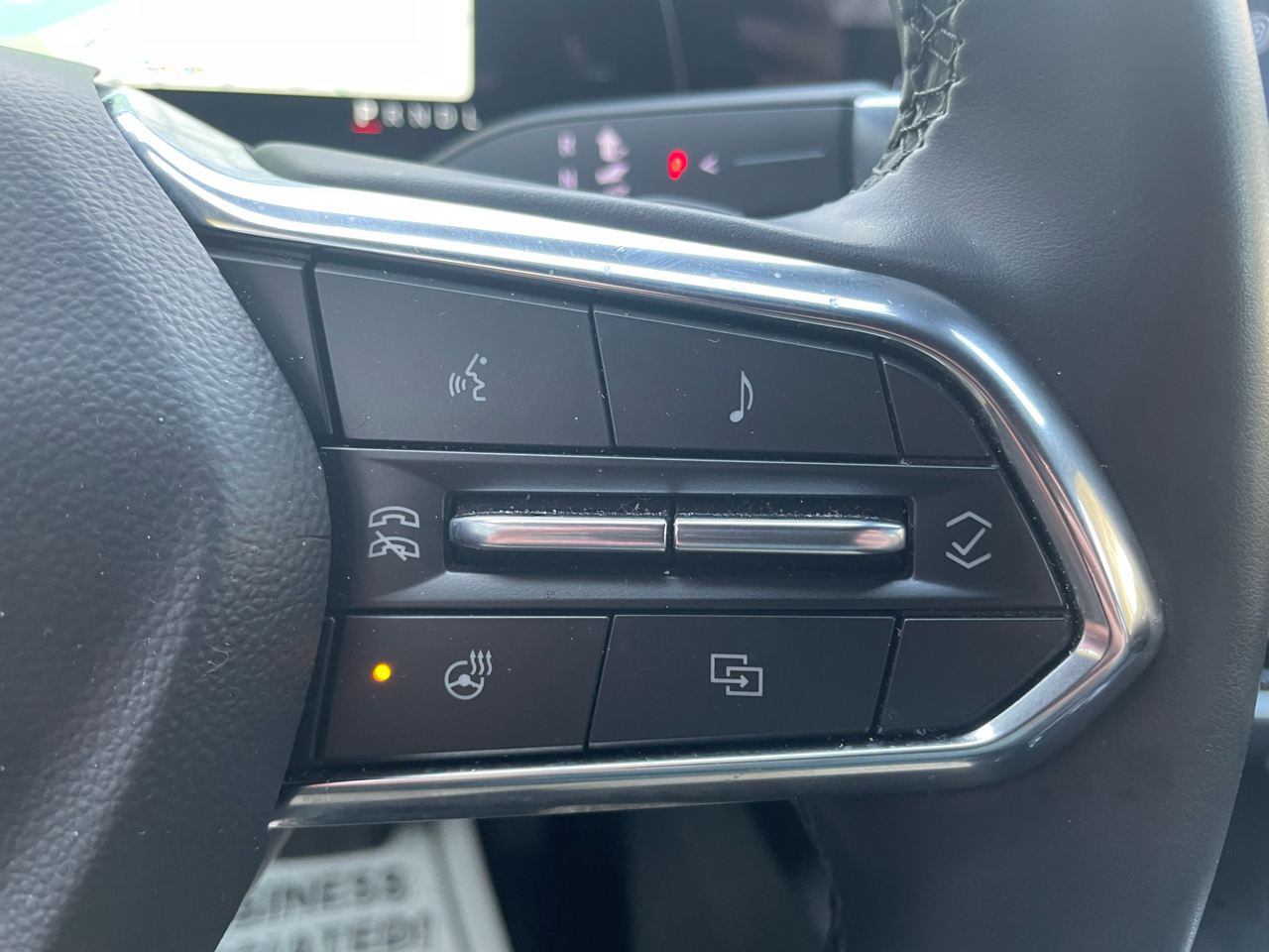 Chevrolet Equinox LT AWD 2025