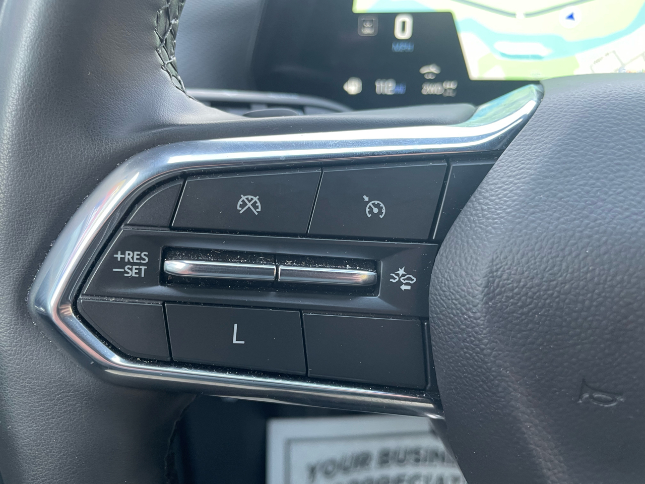 Chevrolet Equinox LT AWD 2025