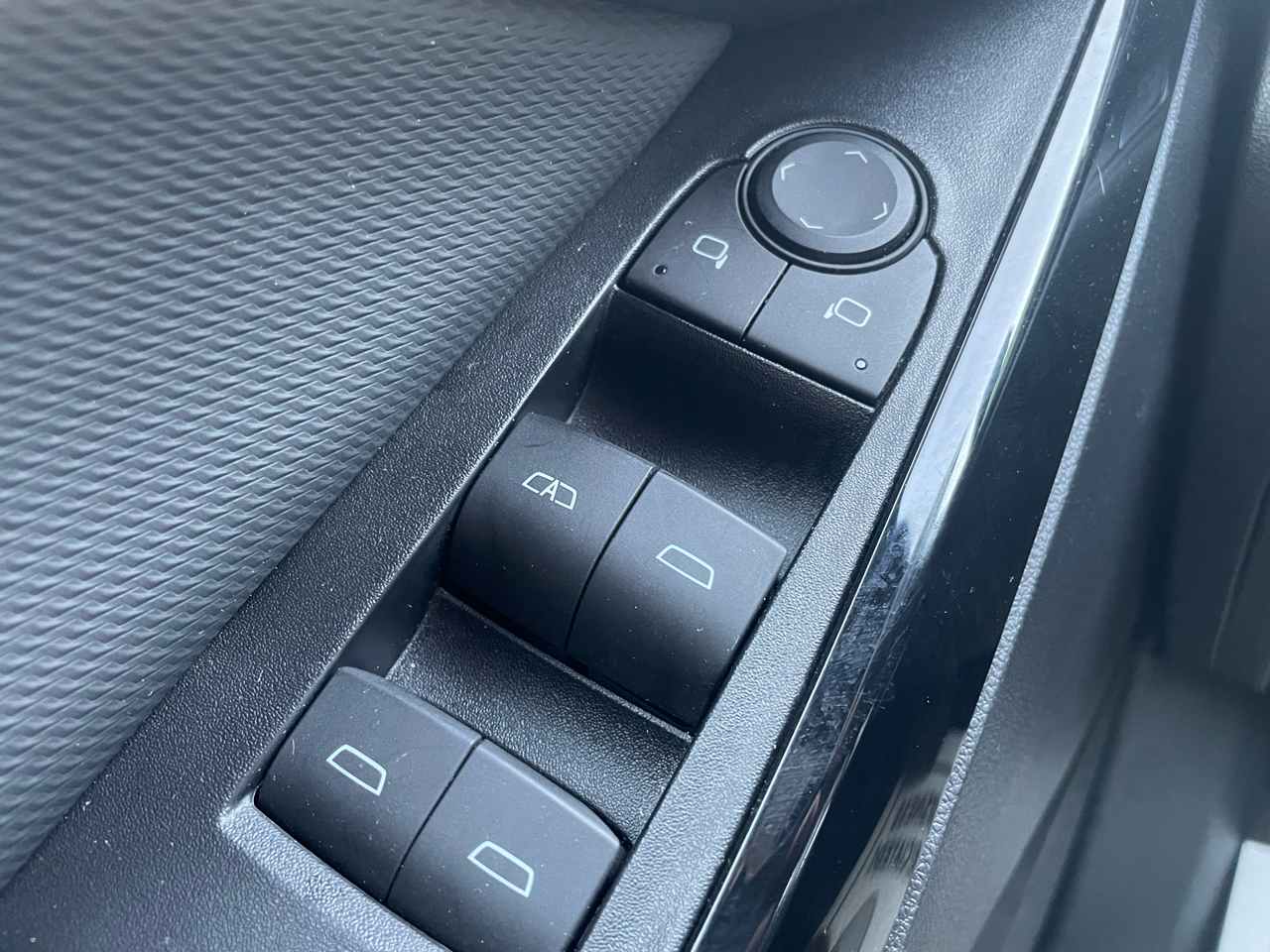 Chevrolet Equinox LT AWD 2025