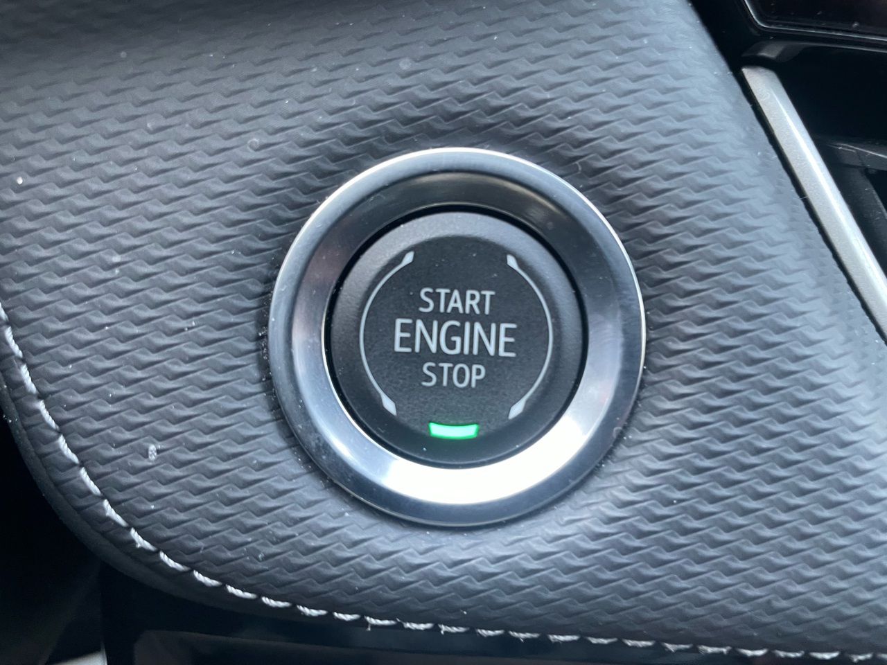 Chevrolet Equinox LT AWD 2025