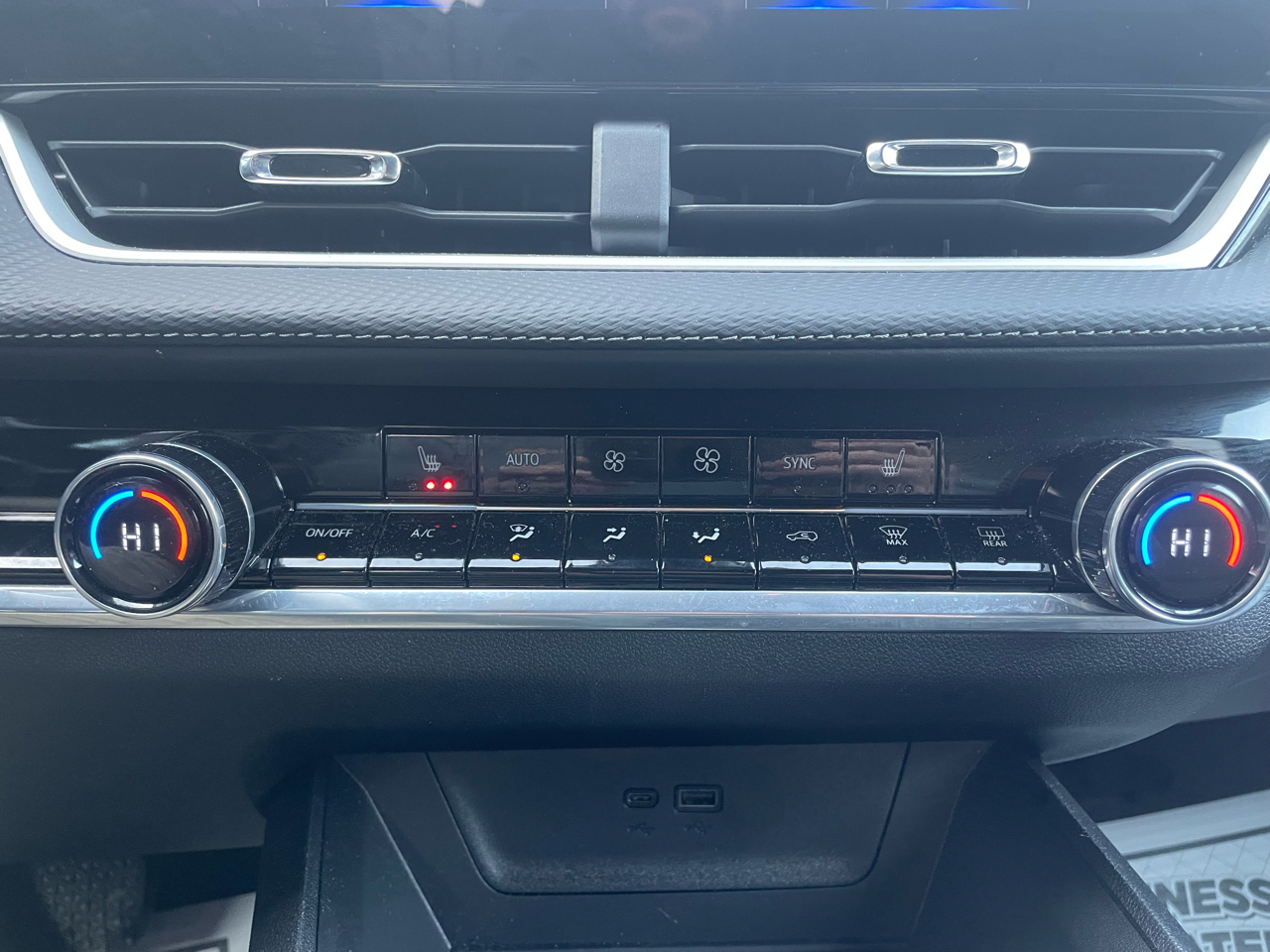 Chevrolet Equinox LT AWD 2025