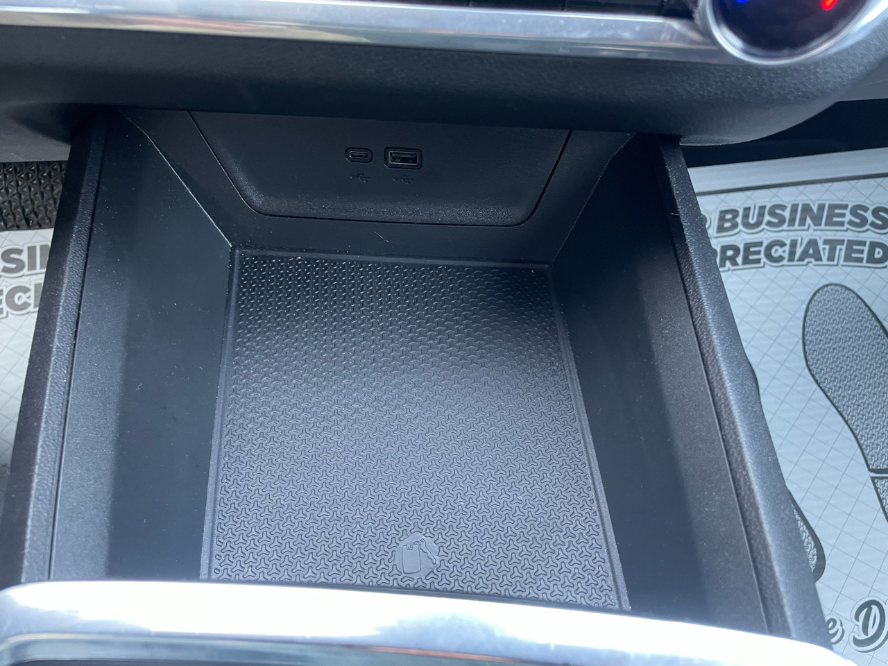 Chevrolet Equinox LT AWD 2025