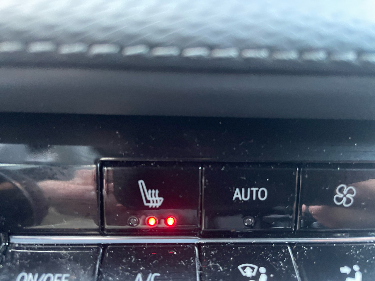 Chevrolet Equinox LT AWD 2025