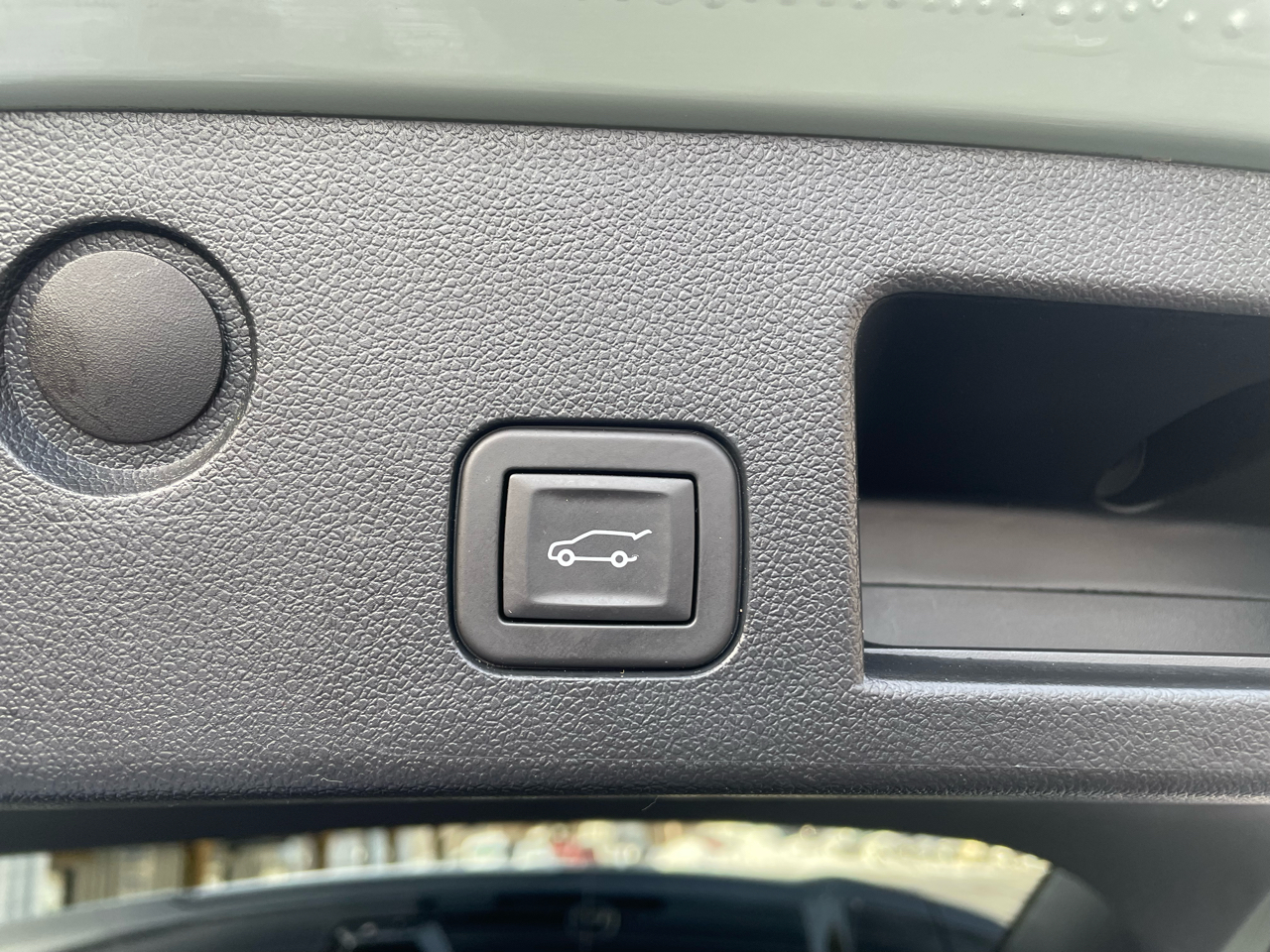 Chevrolet Equinox LT AWD 2025