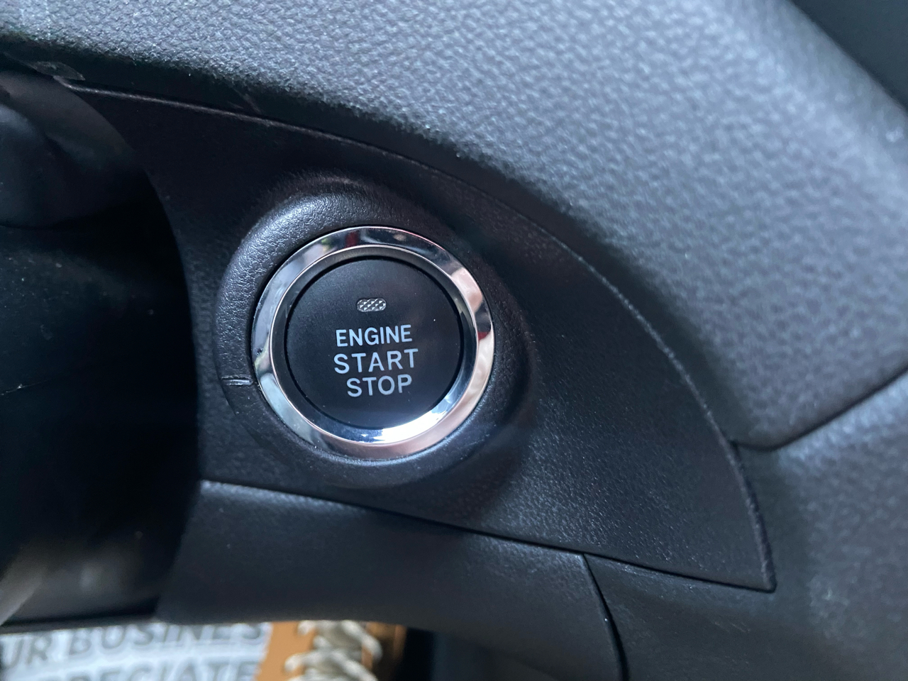 Subaru Ascent Limited 2023