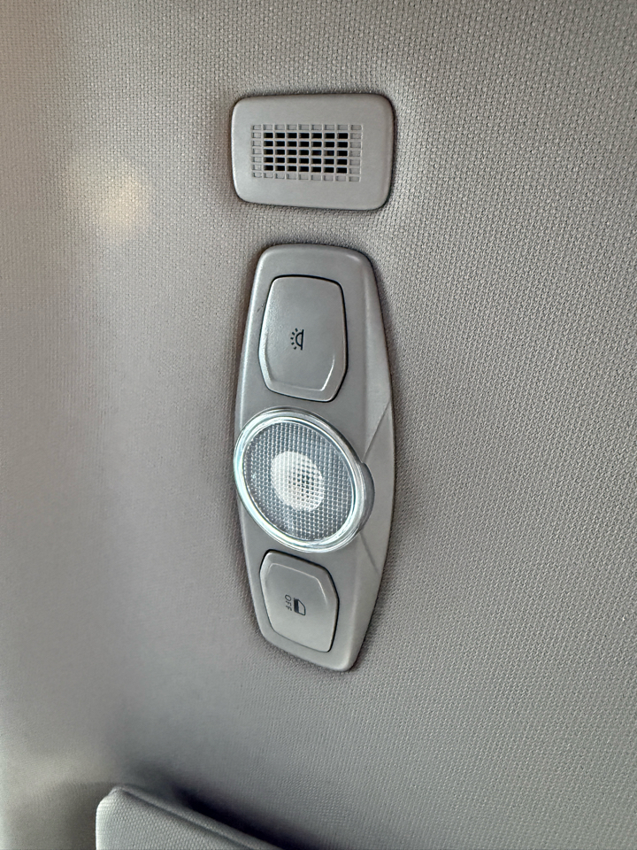 Ford F-150 Lariat SuperCab 6.5-ft. 4WD 2020