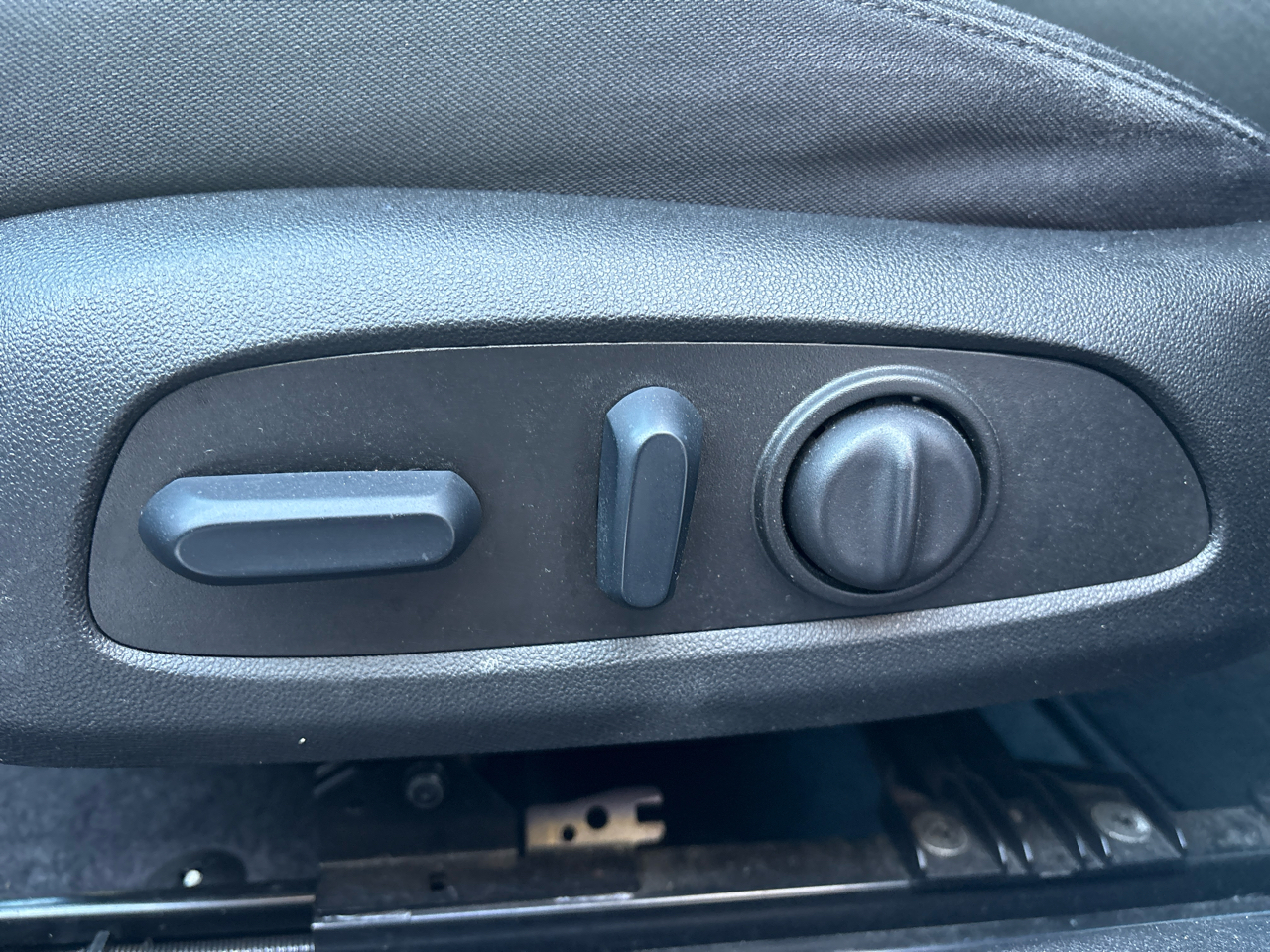 Chevrolet Malibu 1LT 2023