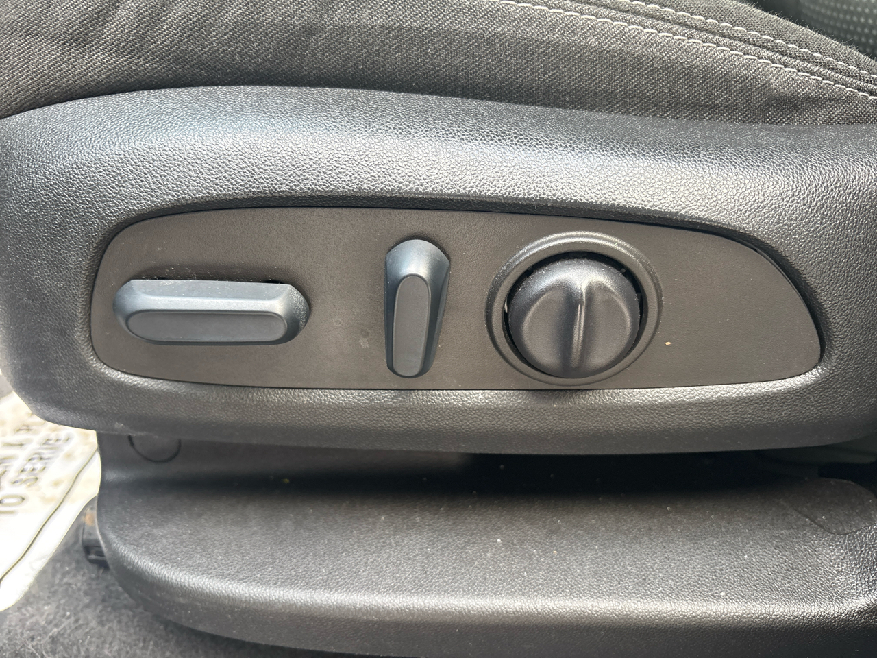 GMC Terrain SLE AWD 2022