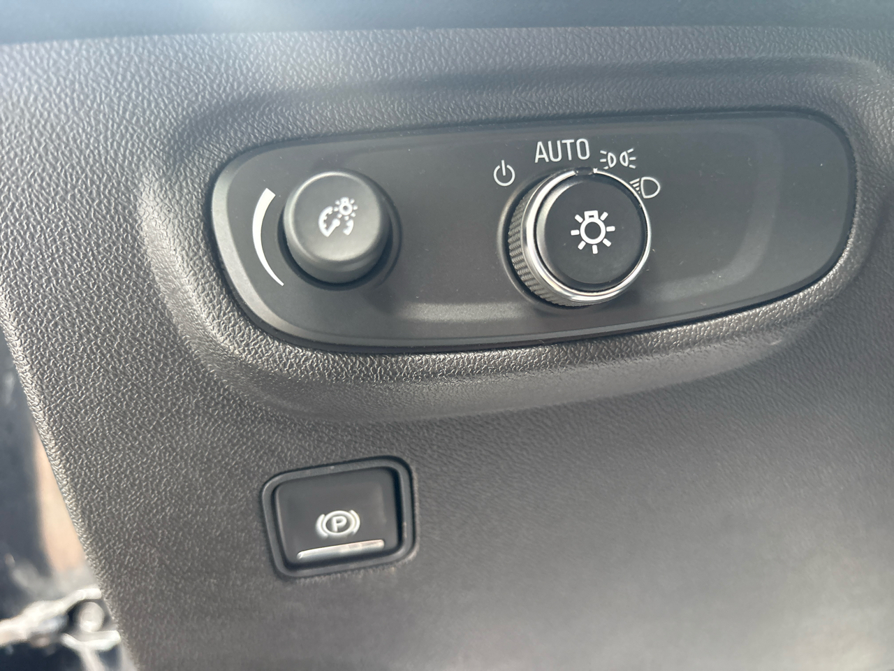 GMC Terrain SLE AWD 2022