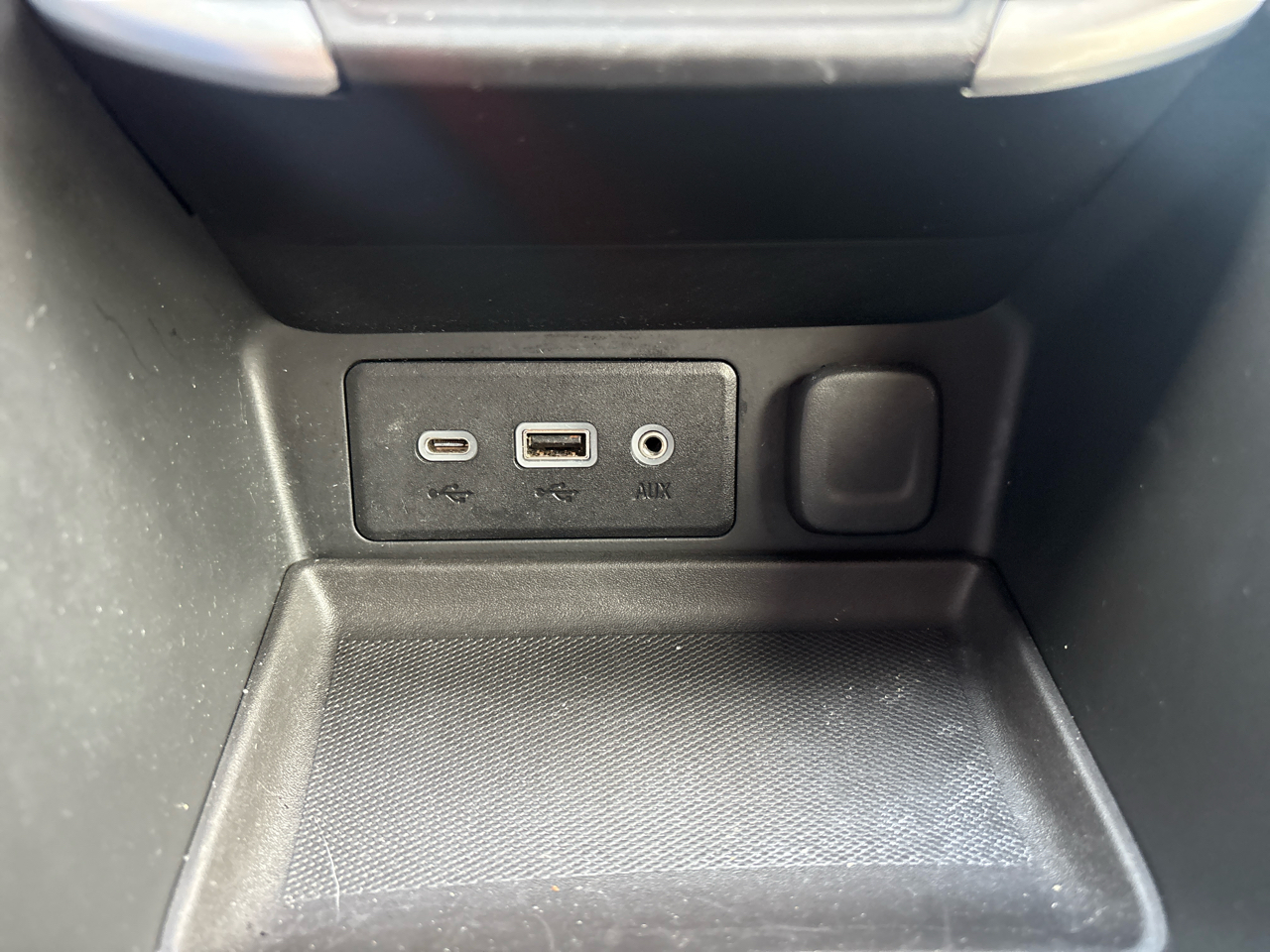 GMC Terrain SLE AWD 2022