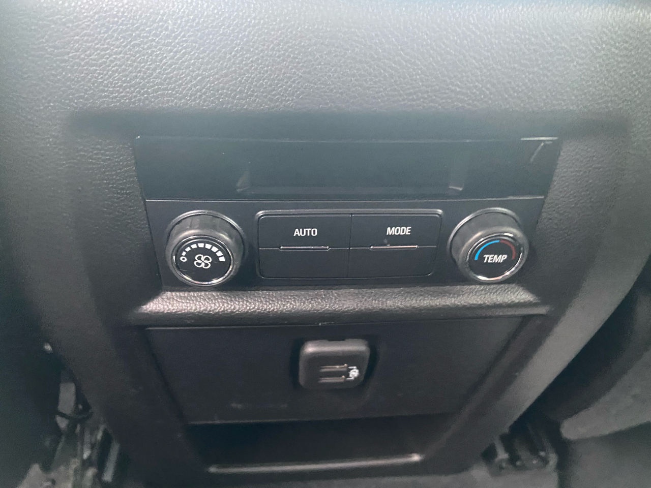 Chevrolet Traverse LT Cloth AWD 2023