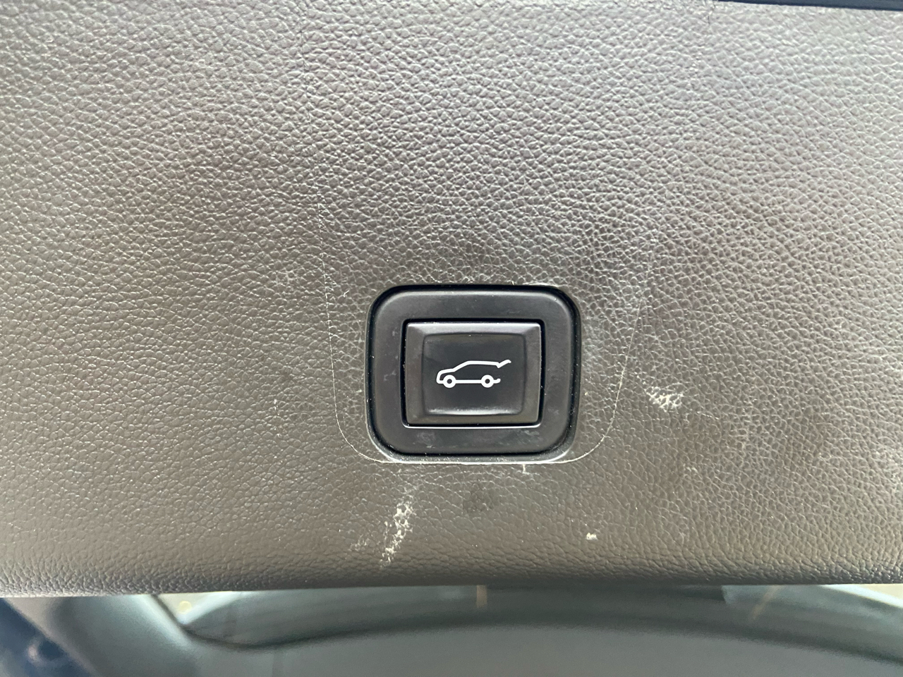 Chevrolet Traverse LT Cloth AWD 2023