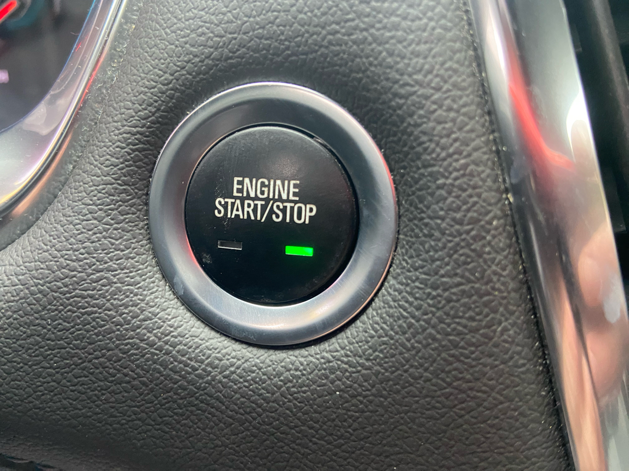 Chevrolet Traverse LT Cloth AWD 2023