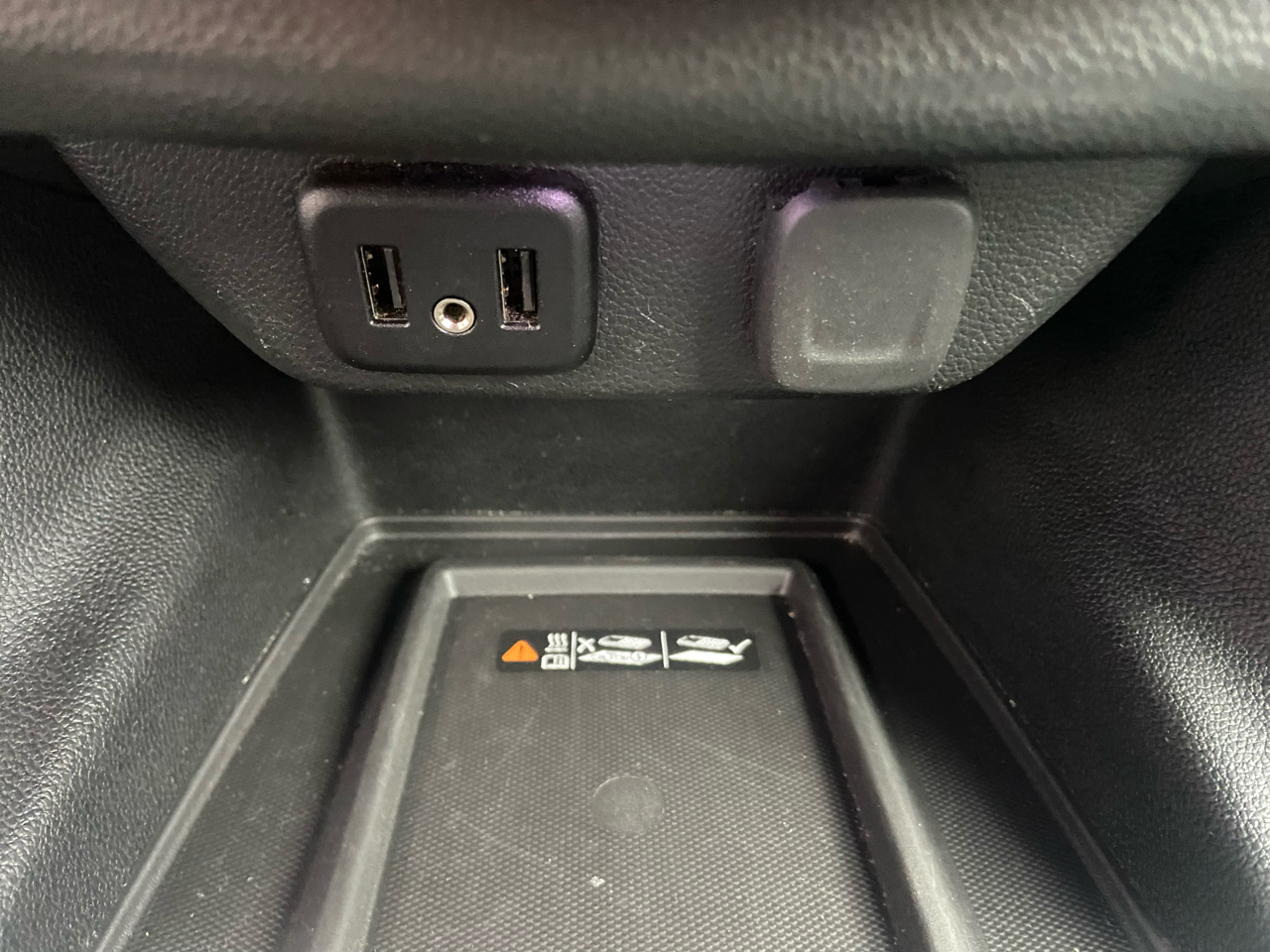 Chevrolet Traverse LT Cloth AWD 2023