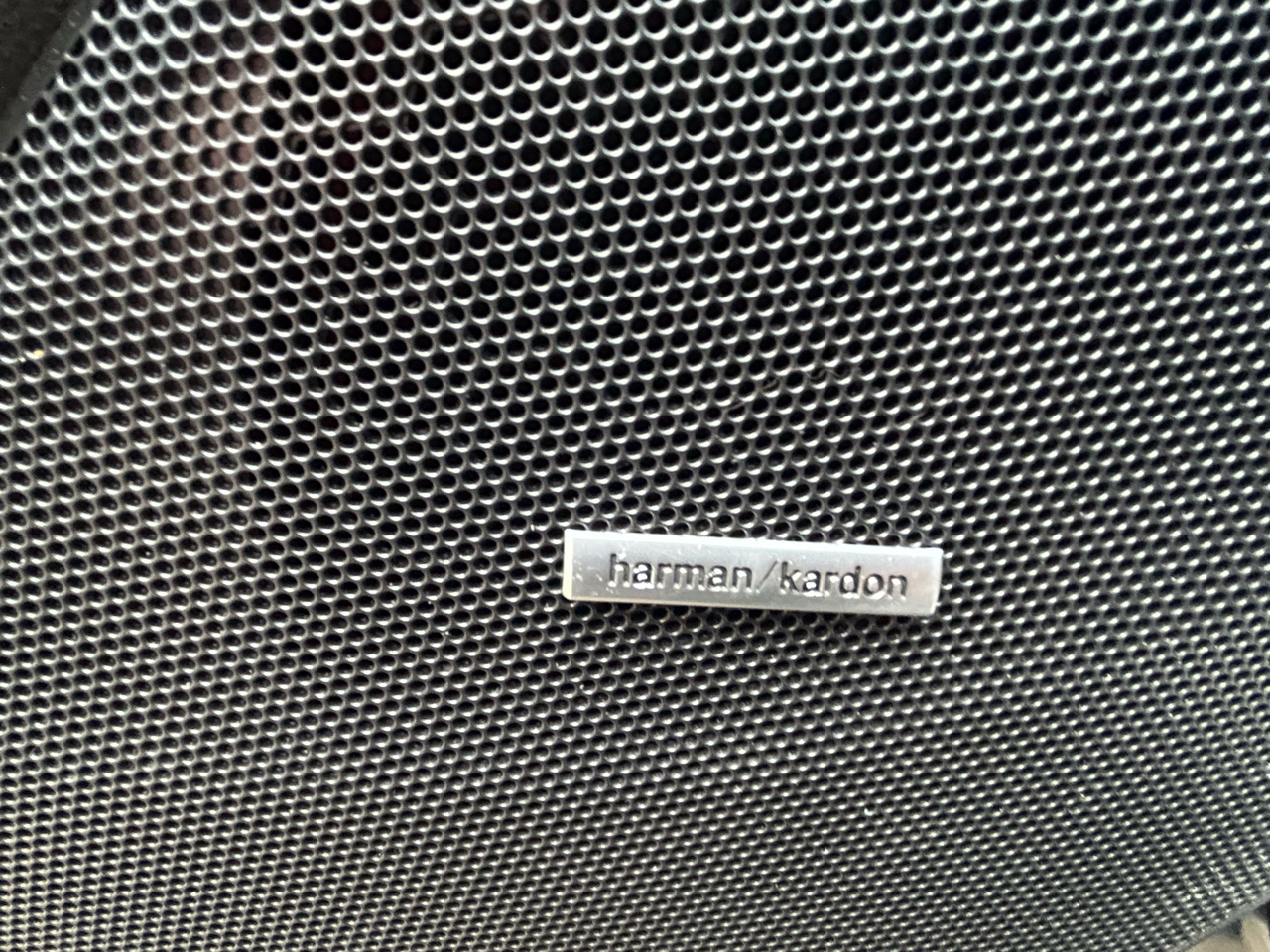 Subaru Forester Limited 2021