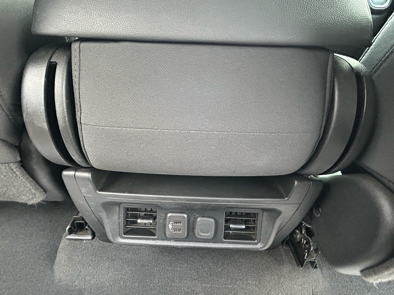 Chevrolet Silverado 1500 LT Crew Cab 4WD 2021