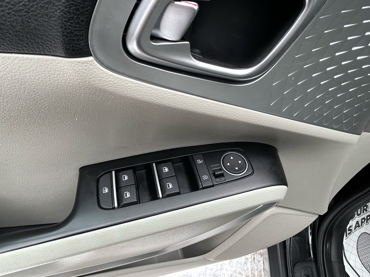 Kia Soul LX CVT 2023