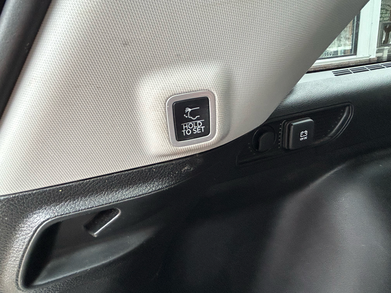 Jeep Grand Cherokee Limited 4WD 2023