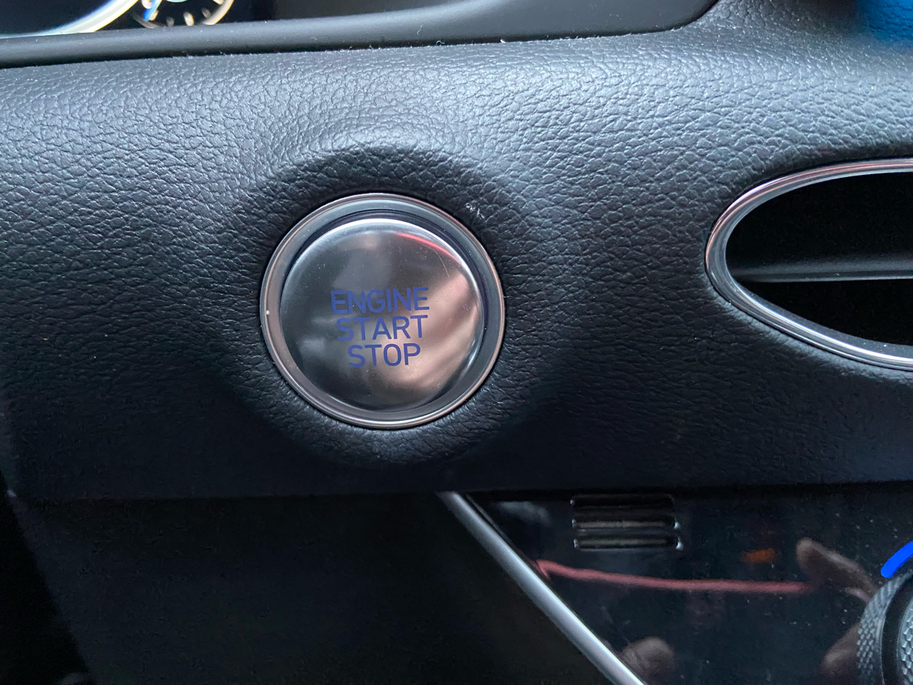 Hyundai Sonata Limited 2023