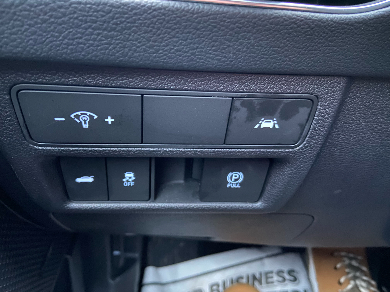 Hyundai Sonata Limited 2023