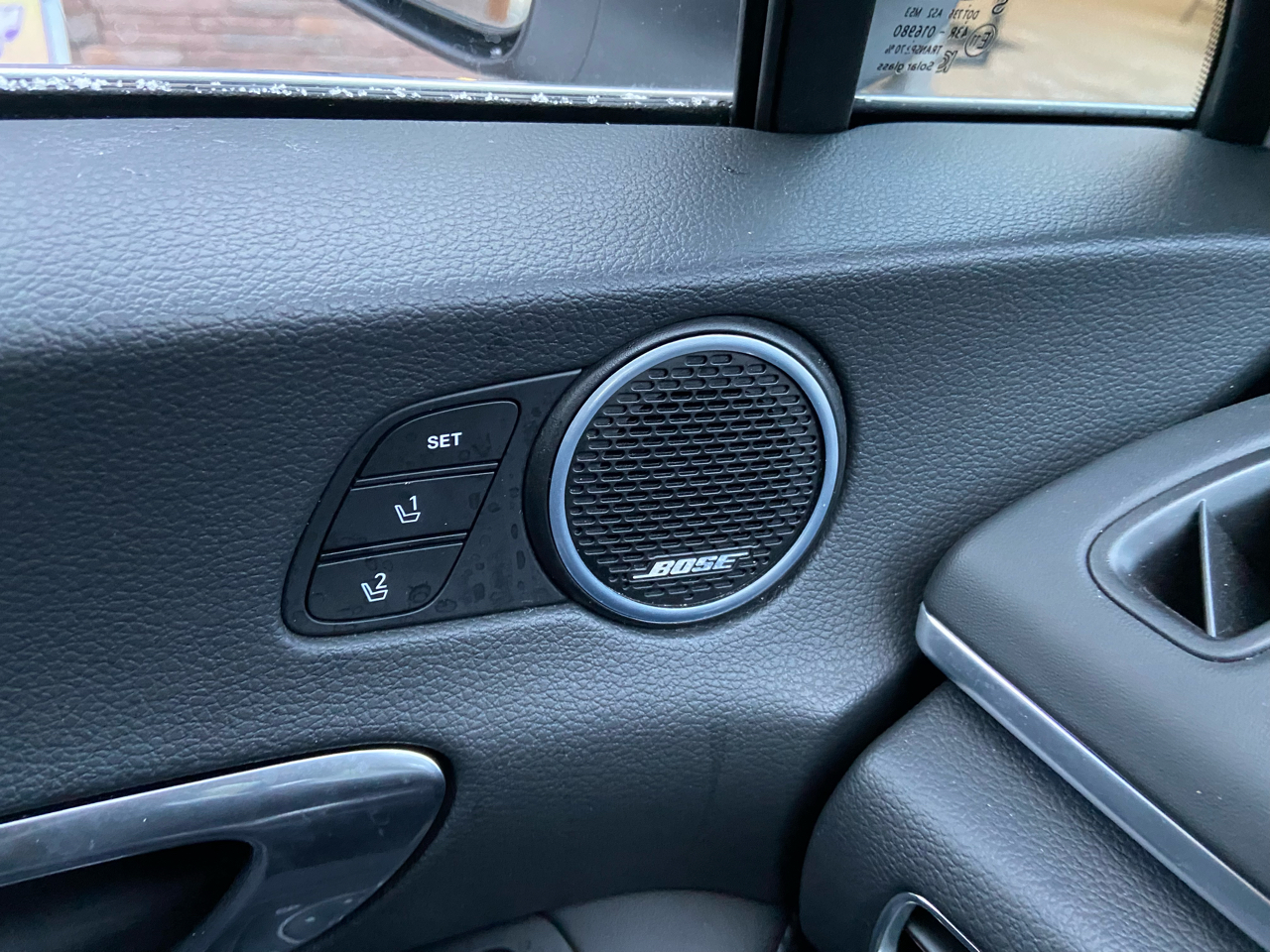 Hyundai Sonata Limited 2023