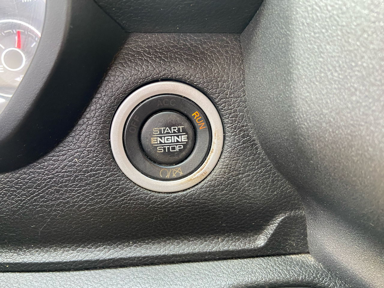 RAM 2500 Tradesman Regular Cab 4WD 2020