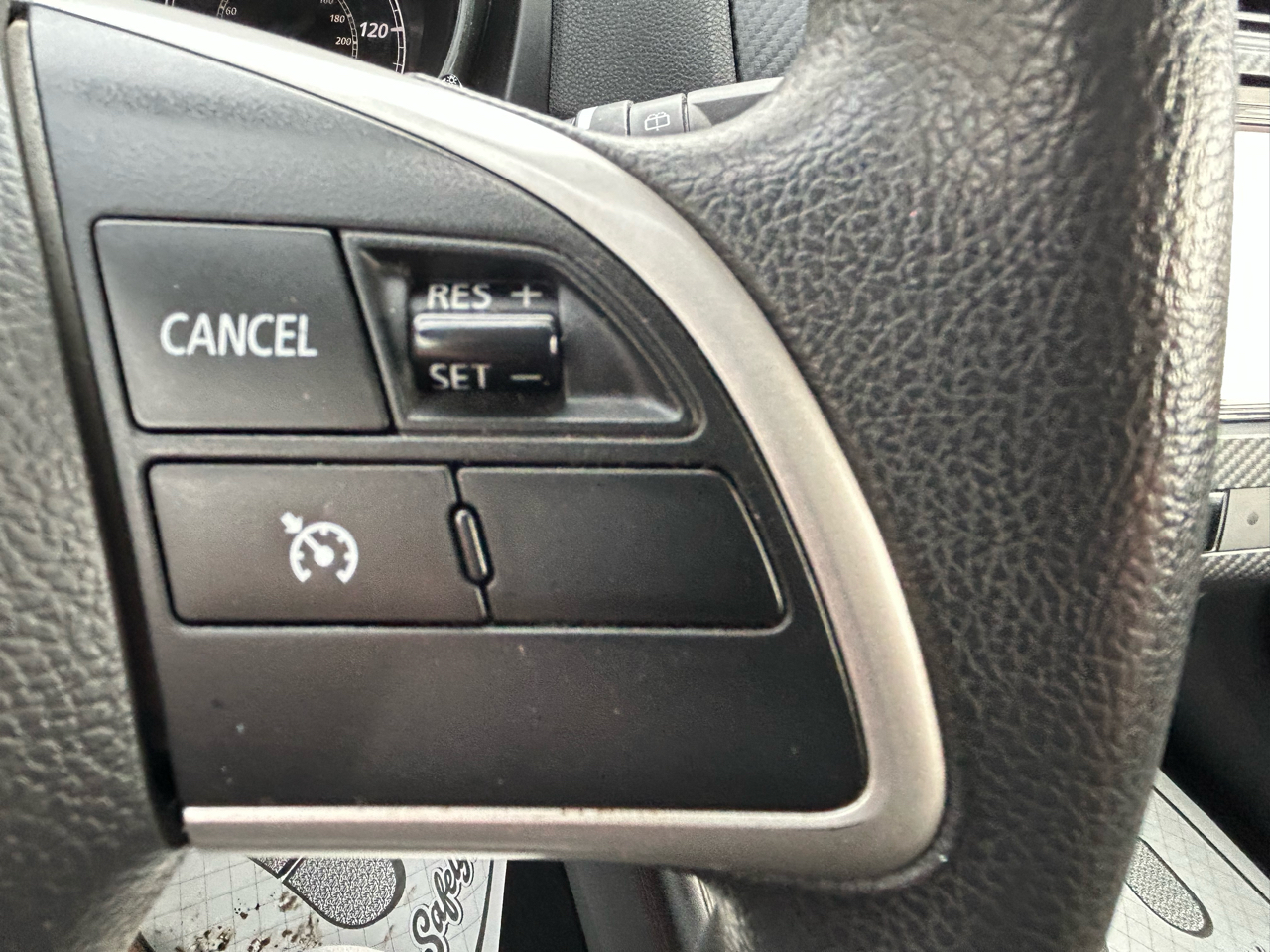 Mitsubishi Outlander Sport 2.0 ES 4WD CVT 2018