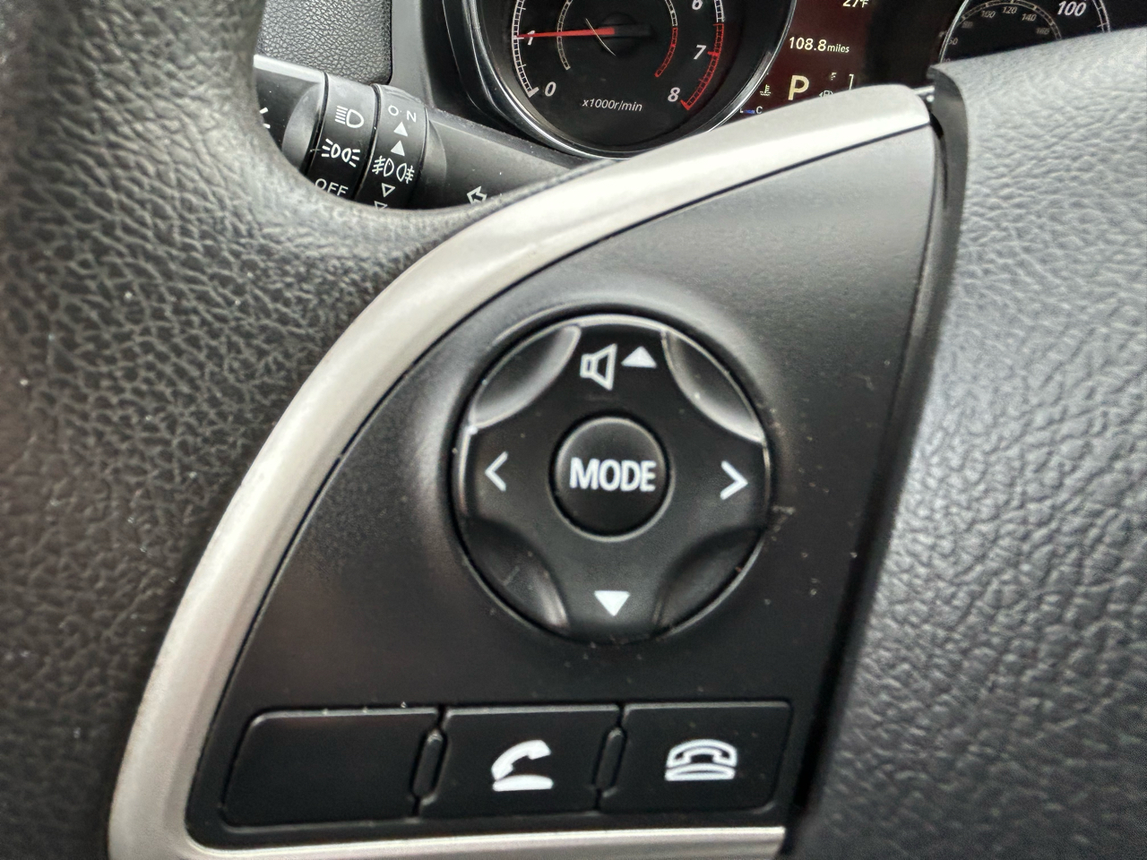 Mitsubishi Outlander Sport 2.0 ES 4WD CVT 2018